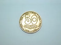 SSC_0087.webp