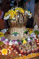 DSC_9354.jpg