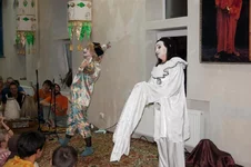 DSC_9613.webp