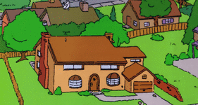 SimpsonsHouse2.gif