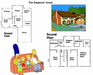 simpsons's house.webp