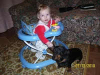 100_4173.webp