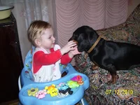 100_4189.webp