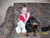 100_4195.webp