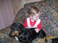 100_4197.webp