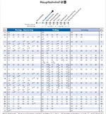 U-Bahn-Munchen-fahrplan.webp