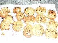 булочки.jpg