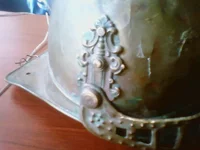 SP_A4011.webp