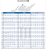 U-Bahn-Munchen-fahrplan.png
