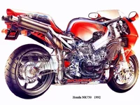 Honda-NR750-1992-ghosted.webp