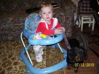 100_4176.webp