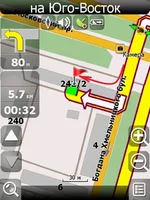 pc_capture1.webp