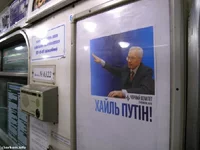 107320_700.webp
