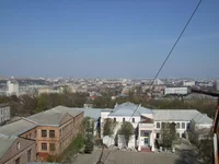  ХГ.webp