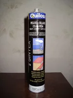 IMGP7885.webp