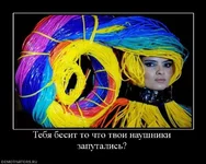 387457_tebya-besit-to-chto-tvoi-naushniki-zaputalis.webp