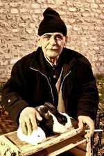 IMG_1642.jpg