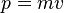 723ac8f3235fe6b8f3ace75e77c3ada2.webp