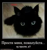 RaO1Qwdgnszo774XngED6i8v7on1uACTZSM5RHhN36sdKG3V21.jpg