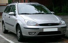 640px-Ford_Focus_front_20020225.jpg
