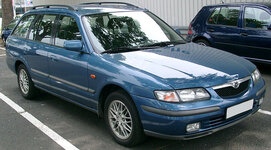 800px-Mazda_626_front_20070609.jpg