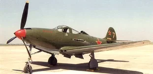p39.jpg