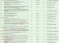310c423f3499ad3e06be8e8fd78b9fe9.png