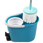 easymop-land-life.jpg