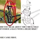 yNr6a4KdqZ_G5avhjWH9-WQ54MczUfwYb1ybu6PwBF1LoRZ5dg.jpg