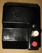 products1979.jpg