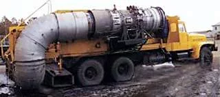 aist-5vmd30.jpg