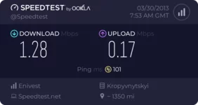 2610148104.png
