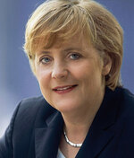 angela-merkel_17_0.jpg