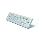 access-control-dh16a-22t-.webp
