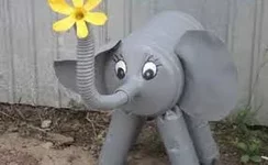 2HxUNUCLQruj7zNclbTPA46sMlFNjGbUievhvKFJ-Jyl3oxyaQ.jpg