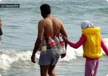 QPI6WWjGYud5PqLcGmN5P5fH4BazulBi7G6oMyZW9-M4LOQSMM.jpg