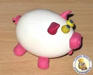 KRdGQOwkWm_D3A2qut9KE3xxpNWg_8wEM8y3EBf_dzv4tDBXLg.jpg