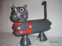 jNAvYck74IzH7Yc2smuhzAkQc2zNKZlvHTZX2eKxC8pPE-09-A.jpg
