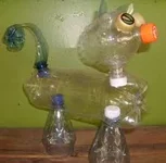 SI6WQh1tQsySQYbIE6vEShasbgdqxZR2uq0CLxzeQs5-4nfgZv.jpg