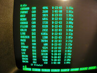 MS-DOS_125b.jpg