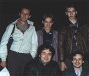 proolev3.jpg