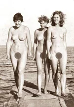 nudistka-0002.webp