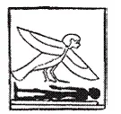 1003805-i_184.png