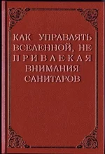 d09a1dd5ae04642929632f1471b01561.jpg