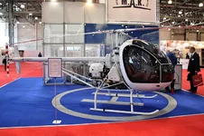 800px-Light_helicopter_AK_1-3.jpg