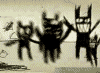 cherti.gif