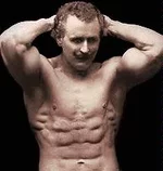 sandow1.webp