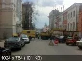 c8dc41091757129c2b306e874741429a.webp