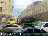 d9b6c2f783ed94519002e553939a2f27.webp