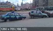 e268f52139d7c0f3e1bfafa961a721f6.webp